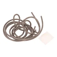 Dichtungssatz Chassis (588407001)