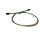 Original Gardena Kabel Bedieneinheit 4-polig 620mm für SILENO pro und Flymo Mähroboter