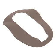 Abdeckung Oben (591362601)