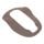 Abdeckung für Gardena Mähroboter SILENO life, smart SILENO life