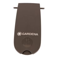 Original Gardena Displayklappe smart bis Seriennummer...