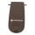 Original Gardena Displayklappe smart bis Seriennummer 213301064 für SILENO city, SILENO life bis Seriennummer 213301064
