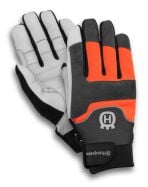 Husqvarna Handschuh Technical 9