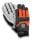 Husqvarna Handschuh Technical 9