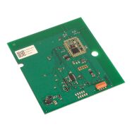 Original Gardena Platine smart System für smart...