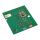 Original Gardena Platine smart System für smart SILENO, smart SILENO+ R100LiC R130LiC