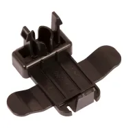 Halter (599271701)