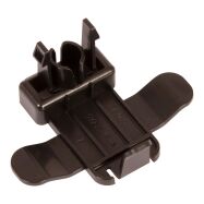 Original Gardena Halter Akku f&uuml;r SILENO minimo und...