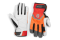Husqvarna Handschuh Technical 12