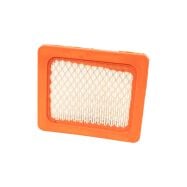Luftfilter f&uuml;r Husqvarna Rasenm&auml;her