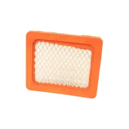 Luftfilter (598684548)