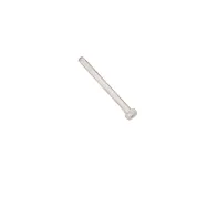 Kraftstofffilter (599348565)