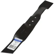 Klinge (583974010)