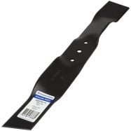 Original Husqvarna Mulchmesser 46cm schwarz f&uuml;r LB...