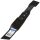 Original Husqvarna Mulchmesser 46cm schwarz für LB 146 LB 146P 2018- LB 246E LB 246PI 2018- u.a.