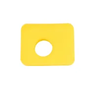 Luftfilter (585617301)