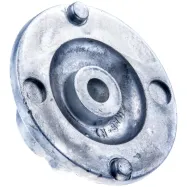 Adapter (512794200)