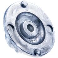 Original Husqvarna Messeradapter f&uuml;r LB 146 LB 146P...