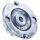 Original Husqvarna Messeradapter für LB 146 LB 146P 2018- LB 246E LB 246PI 2018- u.a.