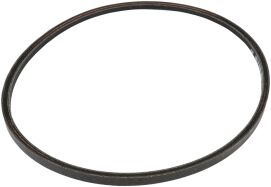 Original Husqvarna Riemen Fahrantrieb f&uuml;r LB 155S u.a.