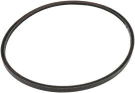 Riemen f&uuml;r Husqvarna Rasenm&auml;her 38045, 38046,...