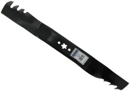 Klinge (580244002)