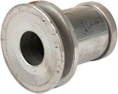 Original Husqvarna Messeradapter 25mm f&uuml;r LB 155S u.a.