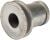 Original Husqvarna Messeradapter 25mm für LB 155S u.a.