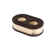 Luftfilter (589669817)