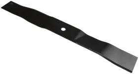 Klinge (502881310)