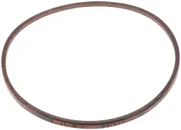 Riemen Fahrantrieb 750mm (501986601)