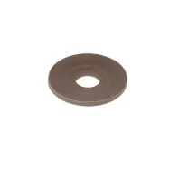 Feder (503332501)