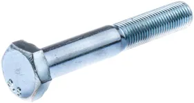 Schraube Ehhi (504456403)