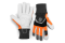 Husqvarna Handschuh Functional 9