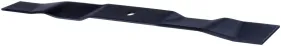 Klinge (502881410)