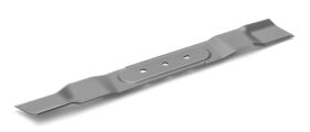 Original Husqvarna Mulchmesser f&uuml;r LB 146i 2019- und...