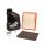 Service Kit für Husqvarna Rasenmäher KLIPPO LB 442Q, KLIPPO LB 448Q, KLIPPO LB 448SQ, KLIPPO LB 548SQe, KLIPPO LB 553SQe, LC 551VQ