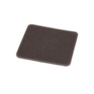 Luftfilter für Husqvarna Rasenmäher KLIPPO LB...