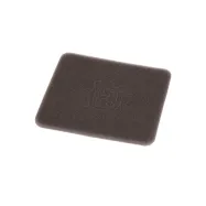 Luftfilter (531147707)