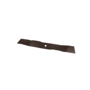 Original Husqvarna Mulchmesser 42cm f&uuml;r KLIPPO LB...