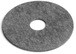 Scheibe (503259401)