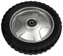 Rad Kpl. (503275402)