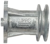 Original Husqvarna Messerhalter &Oslash;25mm f&uuml;r...