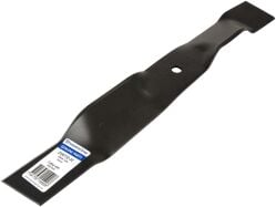 Klinge für Husqvarna Rasenmäher KLIPPO LB 553S e, KLIPPO LB 553SQe, LB 553S, LB 553S e