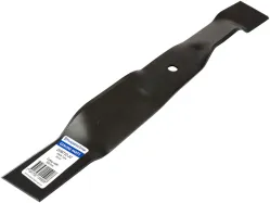 Klinge (295673220)