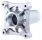 Original Husqvarna Antriebsrad für KLIPPO LB 553S e KLIPPO LB 553SQe LB 553S LB 553S e M 53S Pro -2013 WB 53S e LB 448iV LB 553iV