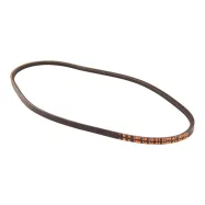Riemen (589563601)