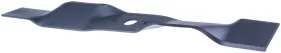 Klinge (295673210)