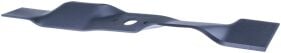 Original Husqvarna Mulchmesser 530mm f&uuml;r LB 553S LB...
