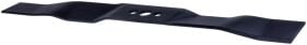 Klinge für Husqvarna Rasenmäher LB 48, LB 48 e,...